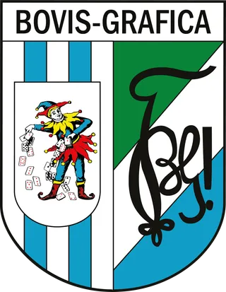 Bovis-Grafica