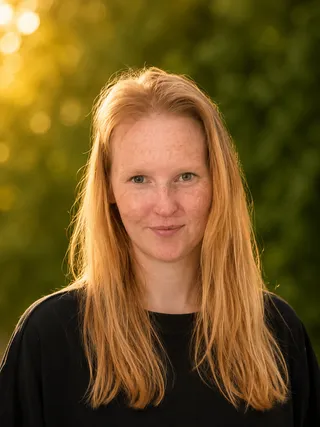 Sofie Annaert
