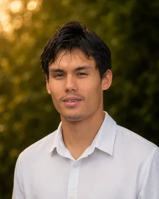 Nathan Homthong