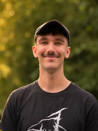 Giel Steegmans