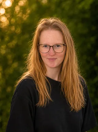 Sofie Annaert