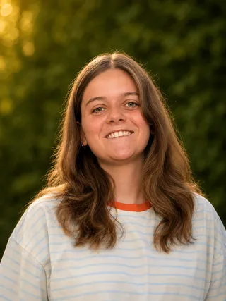 Emma Callens