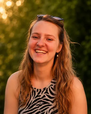 Britt Vanvelthoven