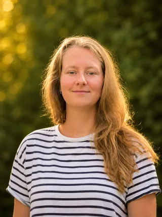 Britt Vanvelthoven