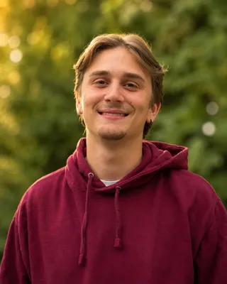 Jelle Nevens